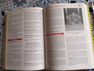 Il guinness dei primati 1994 Mondadori, 1993