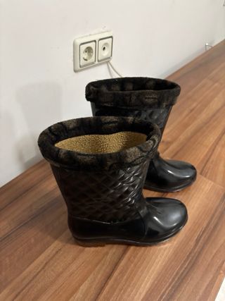 Lote mari - altavoz - botas -botas2