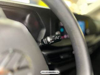 EXCELENTE VOLKSWAGEN CADDY,2 AÑOS DE GARANTIA