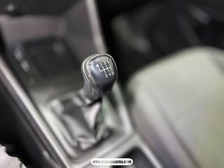 EXCELENTE VOLKSWAGEN CADDY,2 AÑOS DE GARANTIA