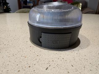 Baliza IDIADA PC20070125 SMBX