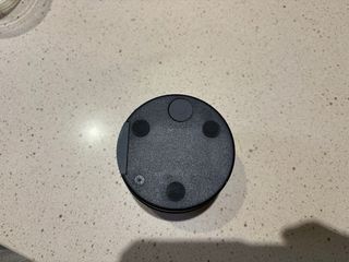 Baliza IDIADA PC20070125 SMBX