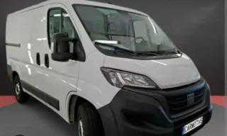 MUDANZAS, PORTES Y TRASLADOS – LEÓN Y ALREDEDORES