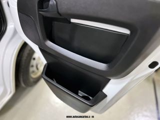 Citroen Jumper L2H2,2 años de garantia