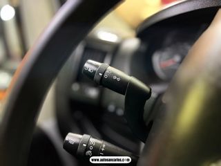 Citroen Jumper L2H2,2 años de garantia