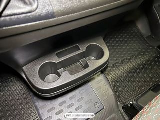 Citroen Jumper L2H2,2 años de garantia