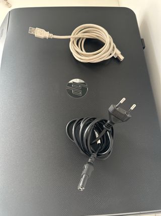 Stampante HP ENVY Photo 6230 Nero