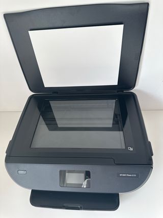 Stampante HP ENVY Photo 6230 Nero