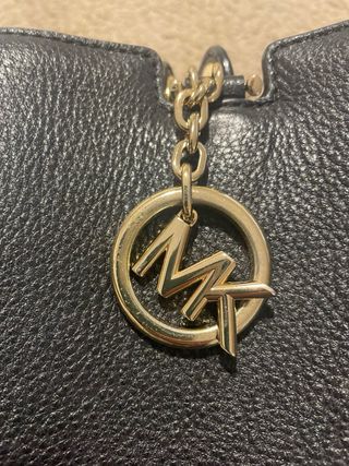 Bolso Michael Kors Negro