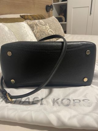 Bolso Michael Kors Negro