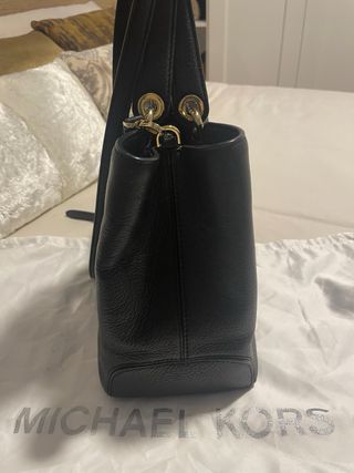 Bolso Michael Kors Negro