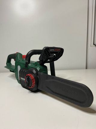 : Sierra Cadena Parkside 20V HG12070