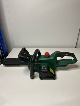 : Sierra Cadena Parkside 20V HG12070