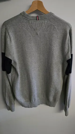 Jersey Tommy Hilfiger Talla S