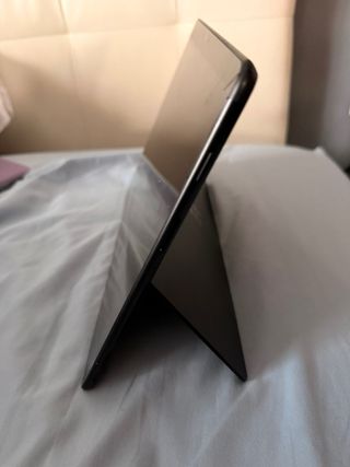 Tablet Microsoft Surface Pro X 13 SQ1