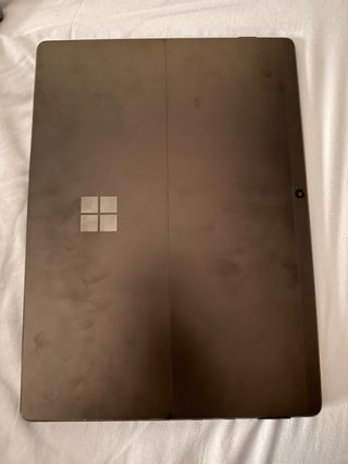 Tablet Microsoft Surface Pro X 13 SQ1