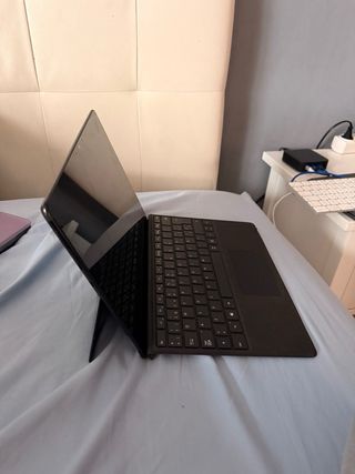 Tablet Microsoft Surface Pro X 13 SQ1