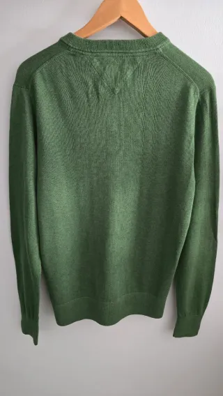 Jersey Tommy Hilfiger Talla M