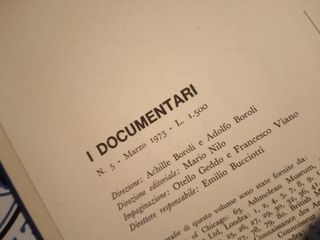 Orologi rari e preziosi