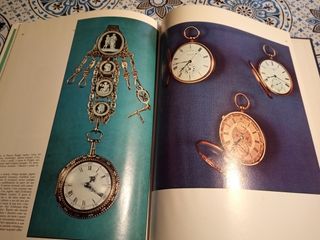 Orologi rari e preziosi