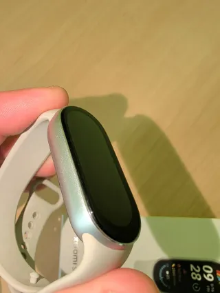 Xiaomi Mi Smart Band 9