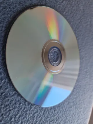 Little King's Story Wii