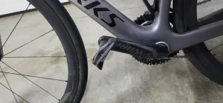 Specialized S-Works Talla 49