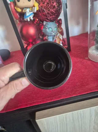 Tazza Alice nel Paese delle Meraviglie