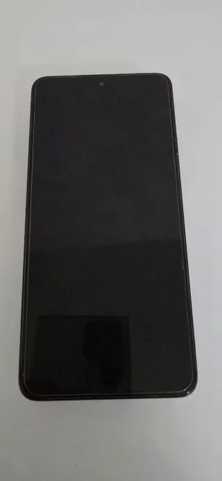 Xiaomi 14T Negro