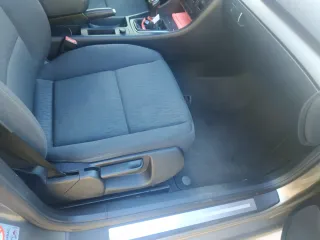 VENDO Ó CAMBIO x BMW SERIE 3 Ó 5, LAGUNA 150CV.