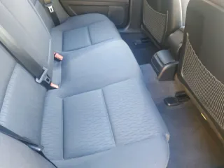 VENDO Ó CAMBIO x BMW SERIE 3 Ó 5, LAGUNA 150CV.