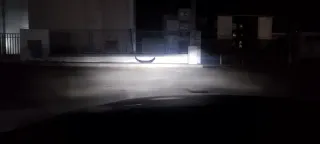 VENDO Ó CAMBIO x BMW SERIE 3 Ó 5, LAGUNA 150CV.