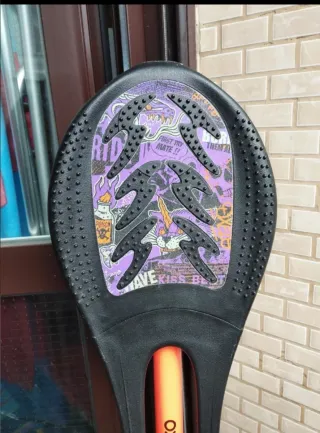 Oxelo Wave Board Patinete