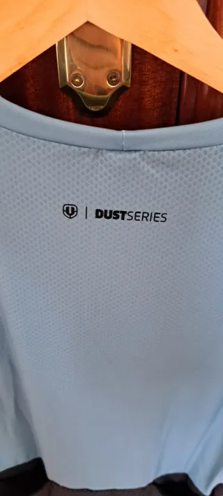 Maillot Gobik Mondraker MTB/Gravel Talla S