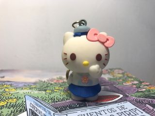 Lote Hello Kitty