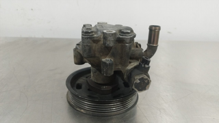 BOMBA DIRECCION SEAT INCA (6K9) AYQ S/R