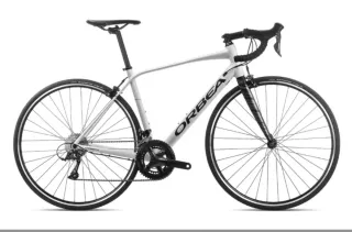 Bicicleta Orbea Avant 2020 Talla 60