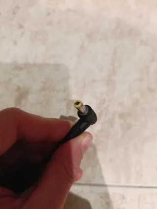 Caricabatterie portatili