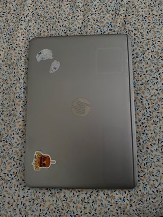 HP Elitebook Folio 1040 G3 i7