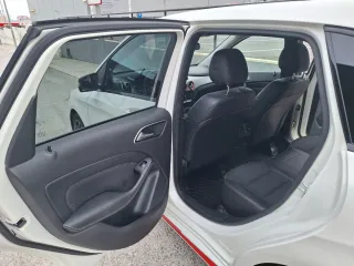 Mercedes-Benz Clase B 2015