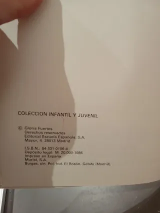 Las tres reinas magas Melchora Gaspara y Baltasara