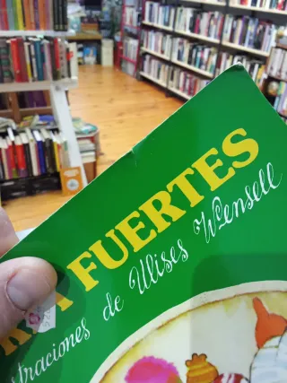 Las tres reinas magas Melchora Gaspara y Baltasara