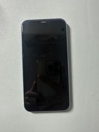 iPhone 11 64GB Azul/Verde