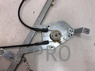 Elevalunas Citroen XSara Picasso derecho