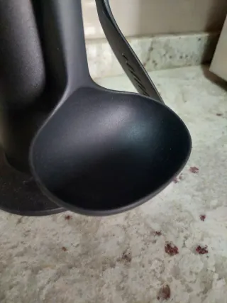 Set Utensili da Cucina Joseph Joseph