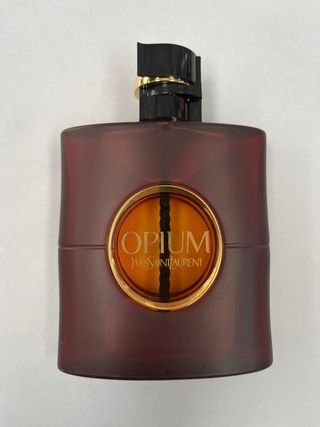 Yves Saint Laurent Opium Eau de Parfum 90ml