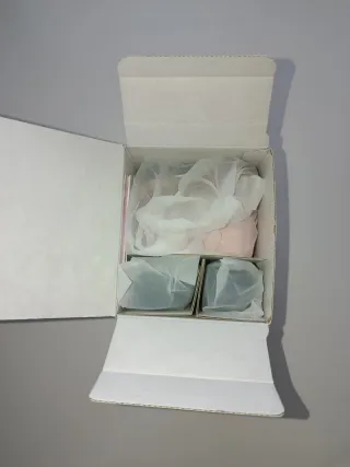 Máquina Karaoke Juguete con Micrófonos