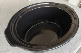 Cazuela Cerámica Crock-Pot CSC063X