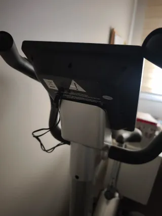 Bicicleta Estática ProForm con poco uso