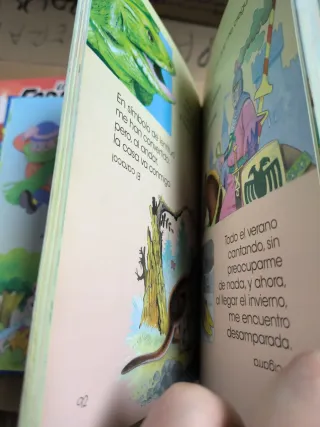 ADIVINA, ADIVINANZA (Spanish Edition)